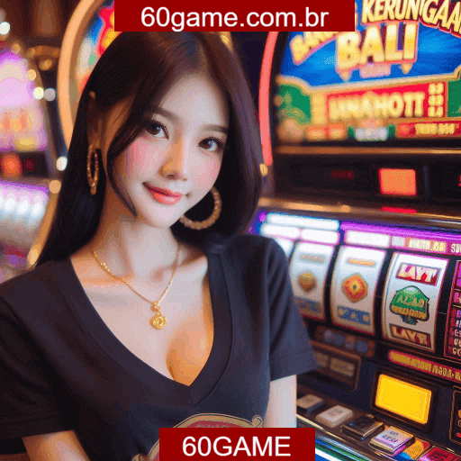FAQ APK 60GAME