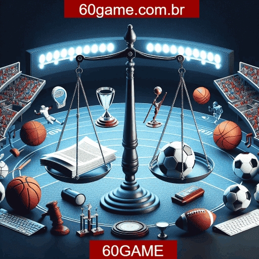 FAQ 60GAME Bet