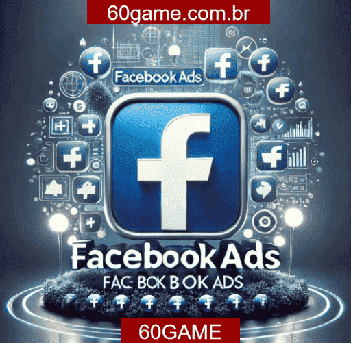 60GAME Facebook Oficial