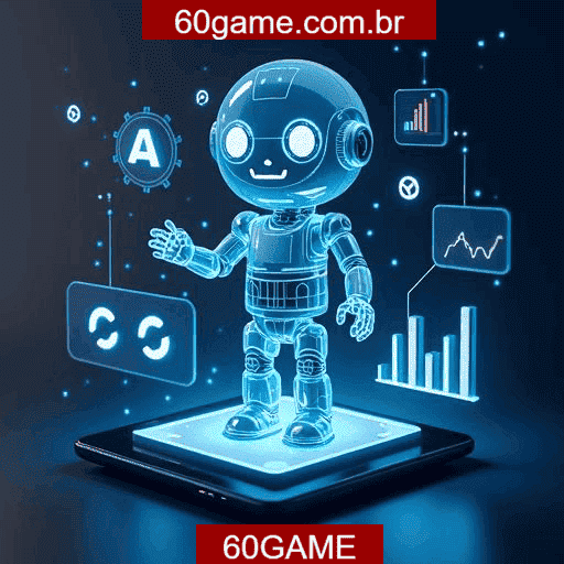 60GAME Instalar Guia