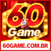 Logo da 60GAME