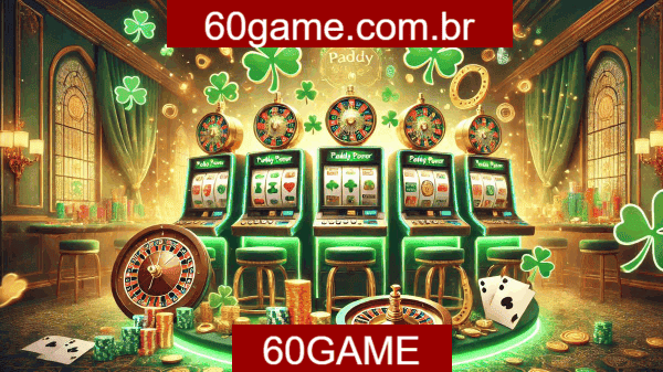 FAQ Slots 60GAME